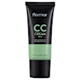 CC KREMA  02 flormar