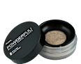 Powderful! puder u prahu – 01 Light  AURA
