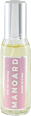 ROSE DIVINE Edp - ženski  Manoard