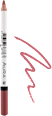 Lipliner olovka za usne – 62 Copper Rose  AURA