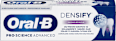 Паста за зъби Densify Oral-B