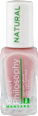 NATURAL Green Philosophy lak za nokte - SAND Manoard
