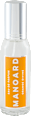 ORANGE DIVINE Edp - ženski Manoard