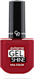 Лак за нокти Extreme Gel Shine - № 61 GOLDEN ROSE