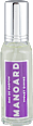 VIOLET DIVINE EdP, ženski Manoard