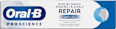 Паста за зъби Repair Classic Mint Oral-B