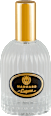 Enigma edp, ženski Manoard