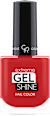 Лак за нокти Extreme Gel Shine - № 59 GOLDEN ROSE