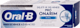 PRO-SCIENCE ADVANCED GUM&REPAIR PRO-REPAIR pasta za zube  Oral-B