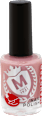 Lak za nokte - 6 Manoard