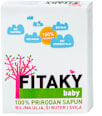 Baby sapun FITAKY