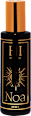 Noa body mist HI