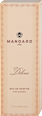 Diline EdP - ženski Manoard