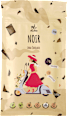 NOIR crna čokolada  Chocollama