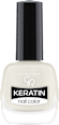 Лак за нокти Keratin - № 01 GOLDEN ROSE