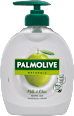 Naturals tečni sapun maslinovo ulje Palmolive