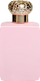 Eau de parfum - ženski Zorannah