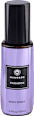 PARADOX body mist Manoard