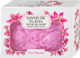 Viva Passion čvrsti sapun za ruke SAVON DE FLAVIA