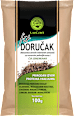 fit DORUČAK - mešavina sirovih mlevenih semenki sa ovsenim pahuljicama i čia semenkama LUČAR