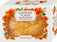 Blossom čvrsti sapun  SAVON DE FLAVIA