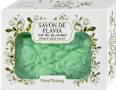 Floral Ecstacy čvrsti sapun za ruke SAVON DE FLAVIA
