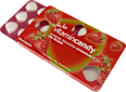 vitamincandy - Jagoda Jake