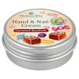 Poklon set Caramel Bonbons Hedera Vita