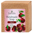 Poklon set - Cherry Hedera Vita