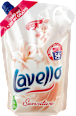 Sensitive omekšivač za veš Lavello