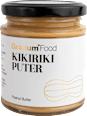 KIKIRIKI PUTER Granum
