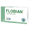 Flobian kapsule AbelaPharm