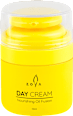 THE REPAIR COLLECTION dnevna krema za lice Nourishing Oil Fusion ZOYA