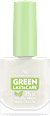 Лак за нокти Green Last&Care, Nr.101 GOLDEN ROSE