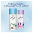 Wäscheparfüm Light, Frische Baumwollblüte Lenor