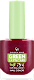 Лак за нокти Green Last&Care, Nr.133 GOLDEN ROSE