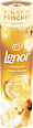 Wäscheparfüm, Goldene Orchidee Lenor