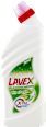Pine fresh Gel za čišćenje sanitarija LAVEX