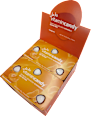 vitamincandy - mandarina Jake