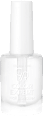 Безцветен лак за нокти Color Expert GOLDEN ROSE