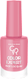 Лак за нокти Color Expert - № 14 GOLDEN ROSE