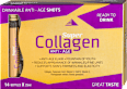 Super Collagen ANTI - AGE ALEKSANDAR MN