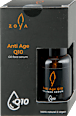 Anti Age Q10 - Serum za lice ZOYA