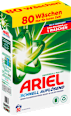 Vollwaschmittel Pulver ARIEL