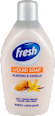 Badem i vanila - tečni sapun fresh
