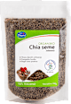 Chia seme - mleveno Beyond