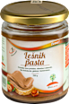 Lešnik pasta BioLand