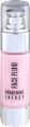 AWAKENING ENERGY fluid za lice Hedera Vita