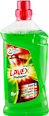 Podoper Fresh - Univerzalno sredstvo za čišćenje podnih površina LAVEX