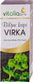 Biljne kapi VIRKA VITALIA